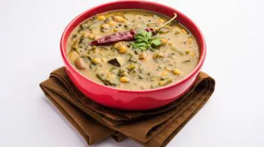 plating-instructions-image